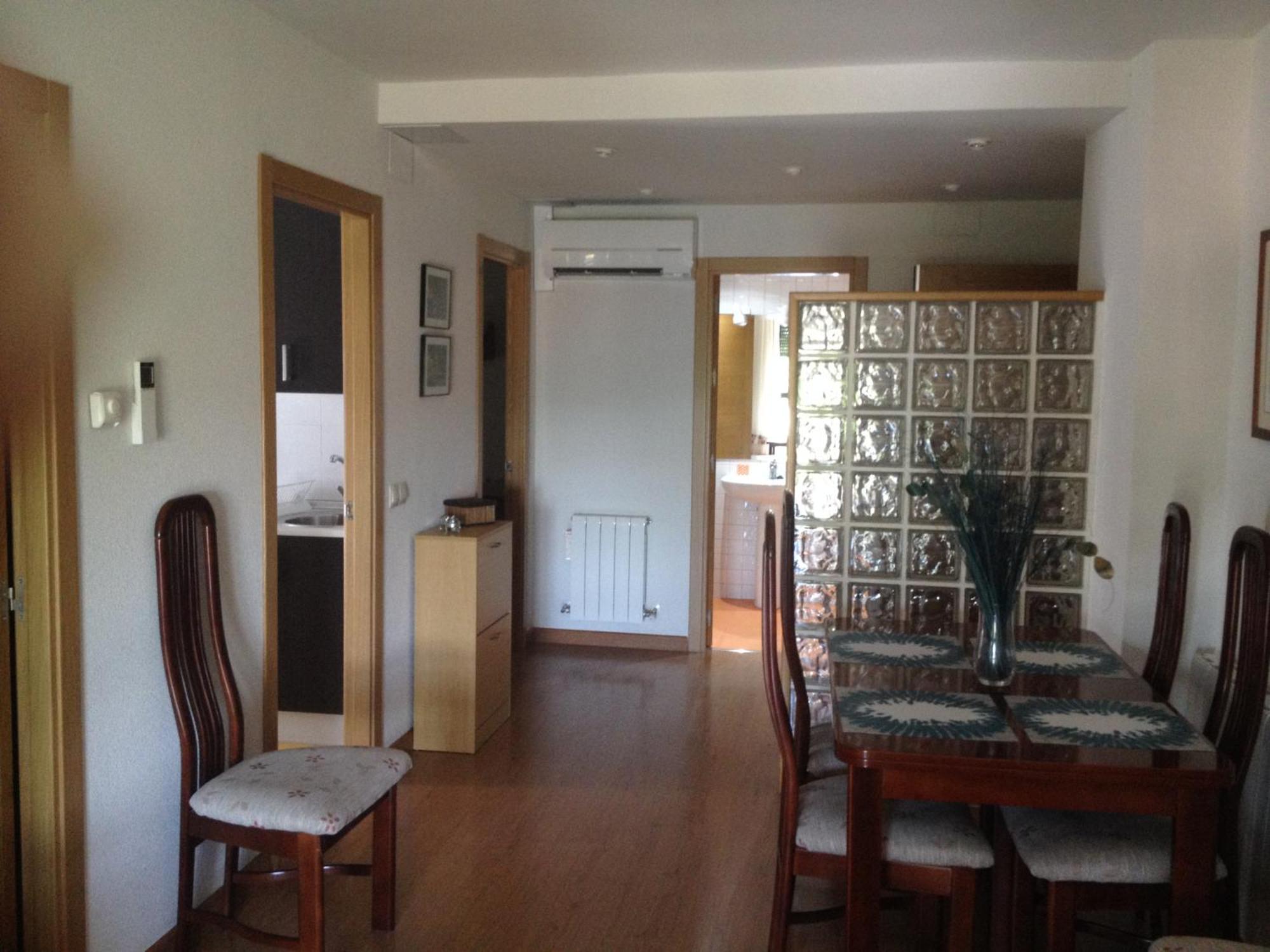Apartamento Homelife Toletum Toledo Esterno foto
